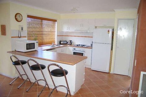 Property photo of 32 Wesley Drive Narre Warren VIC 3805