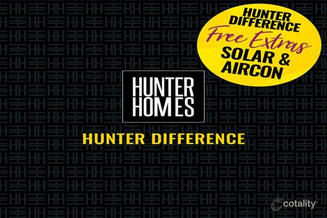 206 Balangara Way, Bellbird, NSW 2325