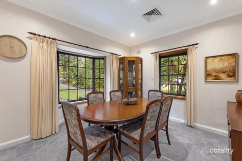 Property photo of 8 Cynthia Street Pymble NSW 2073