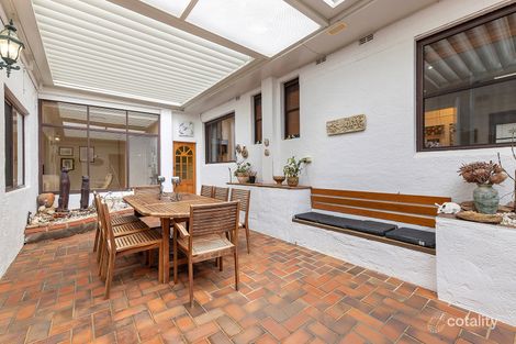 Property photo of 8 Cynthia Street Pymble NSW 2073