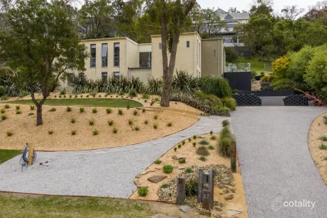 57-59 Station St, Mount Eliza, VIC 3930