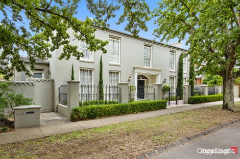 Property photo of 99 Mont Albert Road Canterbury VIC 3126