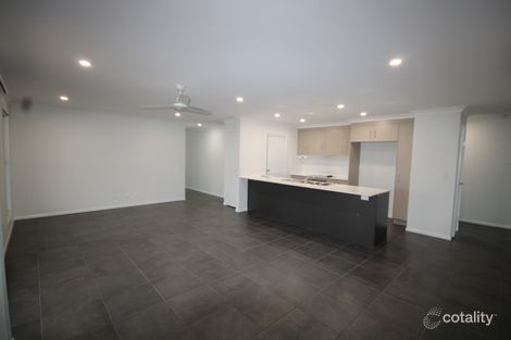 Property photo of 17 Washpool Road Gracemere QLD 4702