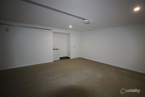 Property photo of 17 Washpool Road Gracemere QLD 4702