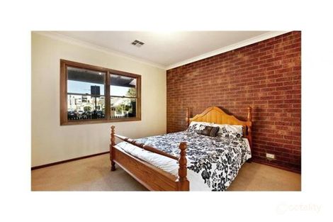 Property photo of 9 Montgomery Street Richmond VIC 3121