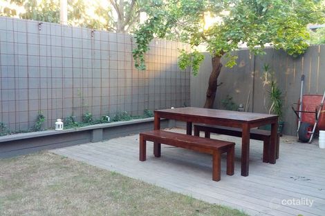 Property photo of 9 Montgomery Street Richmond VIC 3121