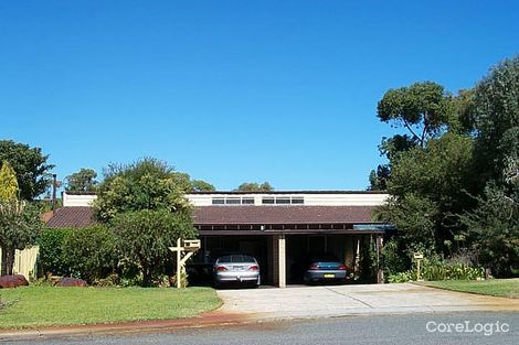 Property photo of 6 Kings Court Carine WA 6020