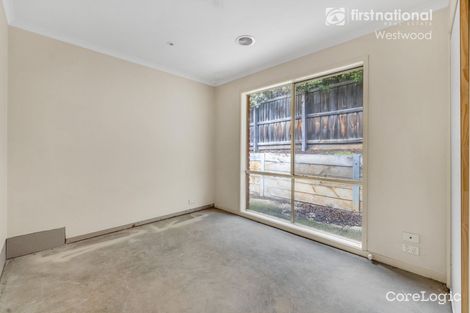 Property photo of 36 Monterey Drive Waurn Ponds VIC 3216