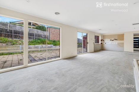 Property photo of 36 Monterey Drive Waurn Ponds VIC 3216