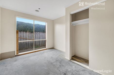 Property photo of 36 Monterey Drive Waurn Ponds VIC 3216