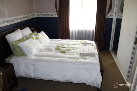 Property photo of 6 Reen Street Kingaroy QLD 4610