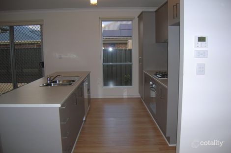 Property photo of 4 Rogerson Circuit Craigburn Farm SA 5051