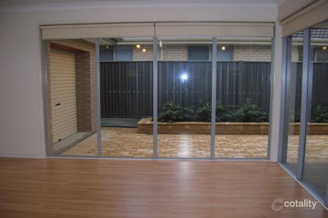 Property photo of 4 Rogerson Circuit Craigburn Farm SA 5051