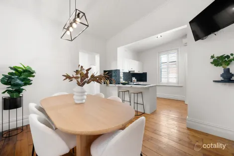 Property photo of 9 Wilton Terrace Torrensville SA 5031