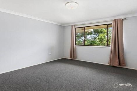 Property photo of 20 Hume Street North Toowoomba QLD 4350