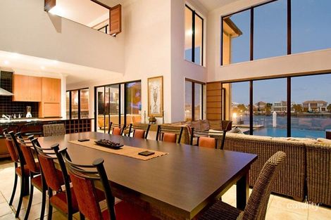 29 Teal Bvd, Banksia Beach, QLD 4507