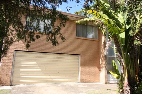 Property photo of 6 Legal Street Sunnybank QLD 4109