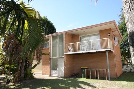 Property photo of 6 Legal Street Sunnybank QLD 4109