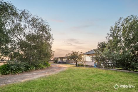 Property photo of 25 Pikes Road Tyabb VIC 3913
