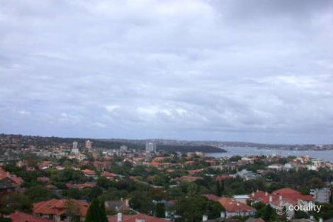 Property photo of 64/7 Anderson Street Neutral Bay NSW 2089