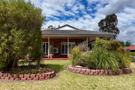 Property photo of 145 Miles Street Tenterfield NSW 2372