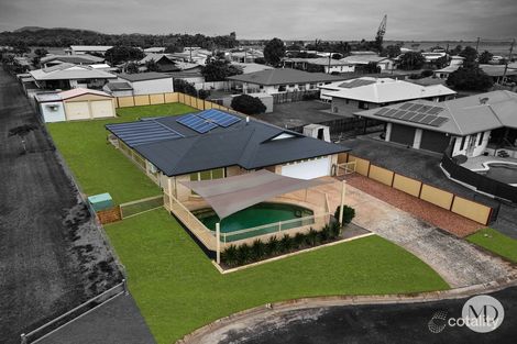 Property photo of 3 Hebblewhite Close Etty Bay QLD 4858