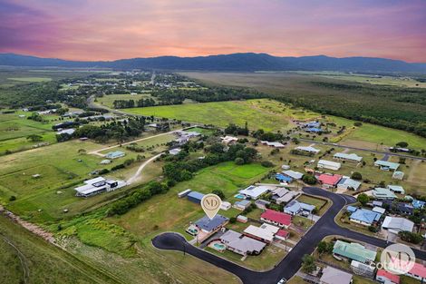 Property photo of 3 Hebblewhite Close Etty Bay QLD 4858