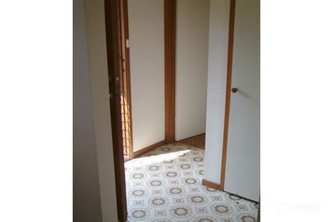 Property photo of 8/43 Kirkland Circuit Macgregor ACT 2615