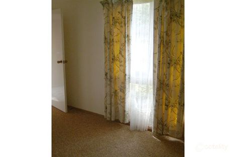 Property photo of 8/43 Kirkland Circuit Macgregor ACT 2615