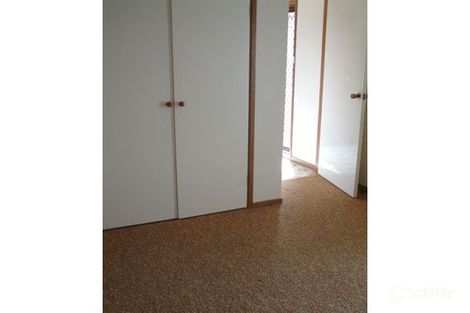 Property photo of 8/43 Kirkland Circuit Macgregor ACT 2615