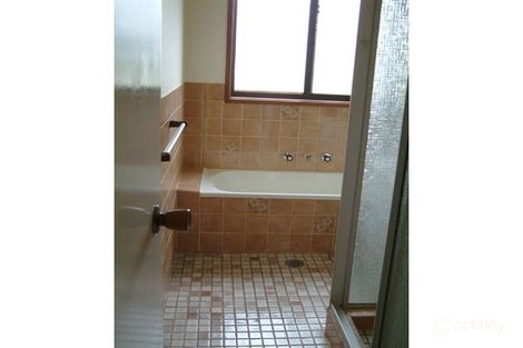 Property photo of 8/43 Kirkland Circuit Macgregor ACT 2615