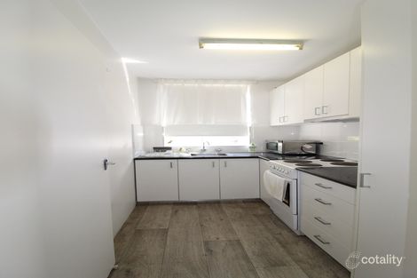 Property photo of 7/4 Avona Avenue Glebe NSW 2037