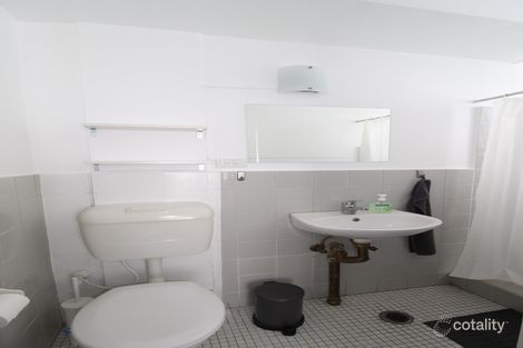 Property photo of 7/4 Avona Avenue Glebe NSW 2037