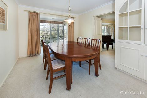 Property photo of 35 Waite Street Farrer ACT 2607