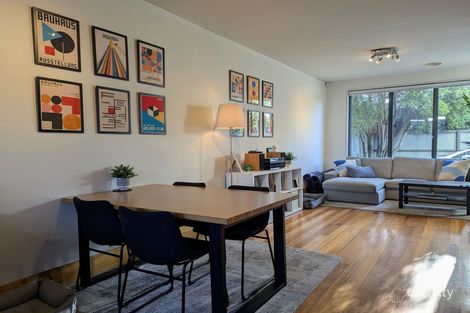 3/45 Davison St, Richmond, VIC 3121