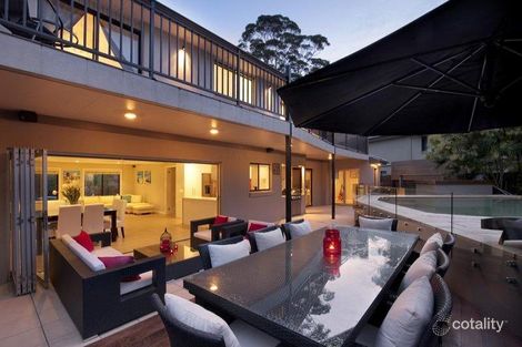 Property photo of 16 Woolrych Crescent Davidson NSW 2085