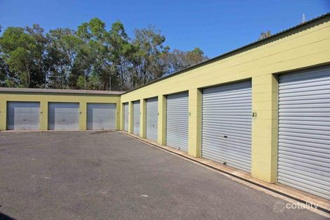 24/9 Charlton Ct, Woolner, NT 0820