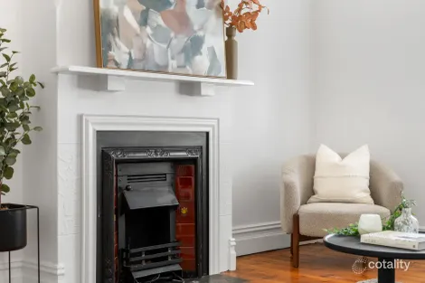 Property photo of 9 Wilton Terrace Torrensville SA 5031