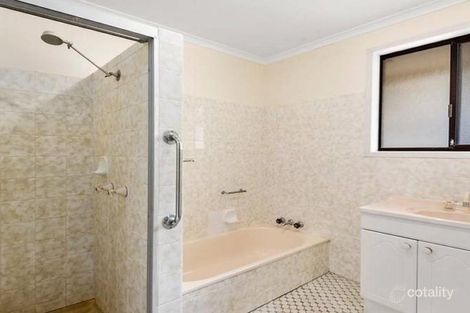 Property photo of 20 Hume Street North Toowoomba QLD 4350