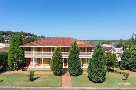 51 Danalene Pde, Corlette, NSW 2315