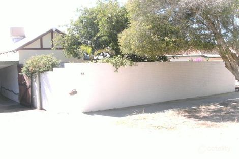 68 Swansea St, East Victoria Park, WA 6101