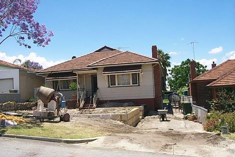 55 Crowther St, Bayswater, WA 6053