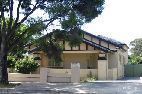 Property photo of 23 Bay Street Croydon NSW 2132