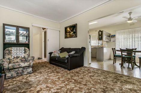 Property photo of 77 Bobs Street White Hills VIC 3550