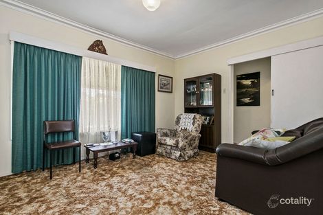 Property photo of 77 Bobs Street White Hills VIC 3550