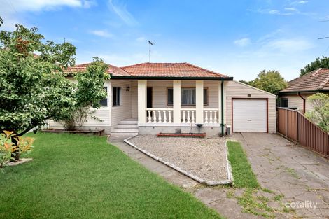 31/31a Hoddle Ave, Bradbury, NSW 2560