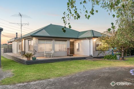 Property photo of 25 Pikes Road Tyabb VIC 3913