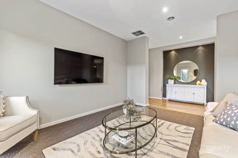 Property photo of 13 Leicester Court Alfredton VIC 3350