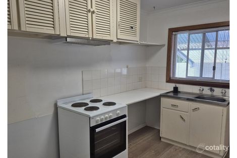 Property photo of 19 Alexander Avenue Morphett Vale SA 5162