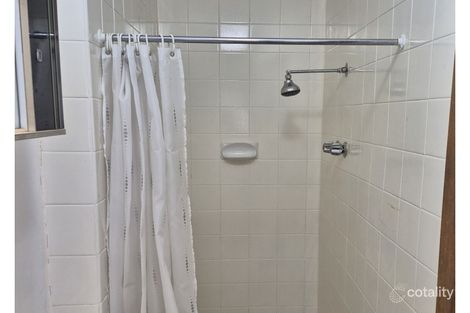 Property photo of 19 Alexander Avenue Morphett Vale SA 5162